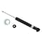 Bilstein Bmw 525I 07-04/528I 10-08/530I 07-04 Shock Absorber, 19-212722 19-212722 - alternate 1